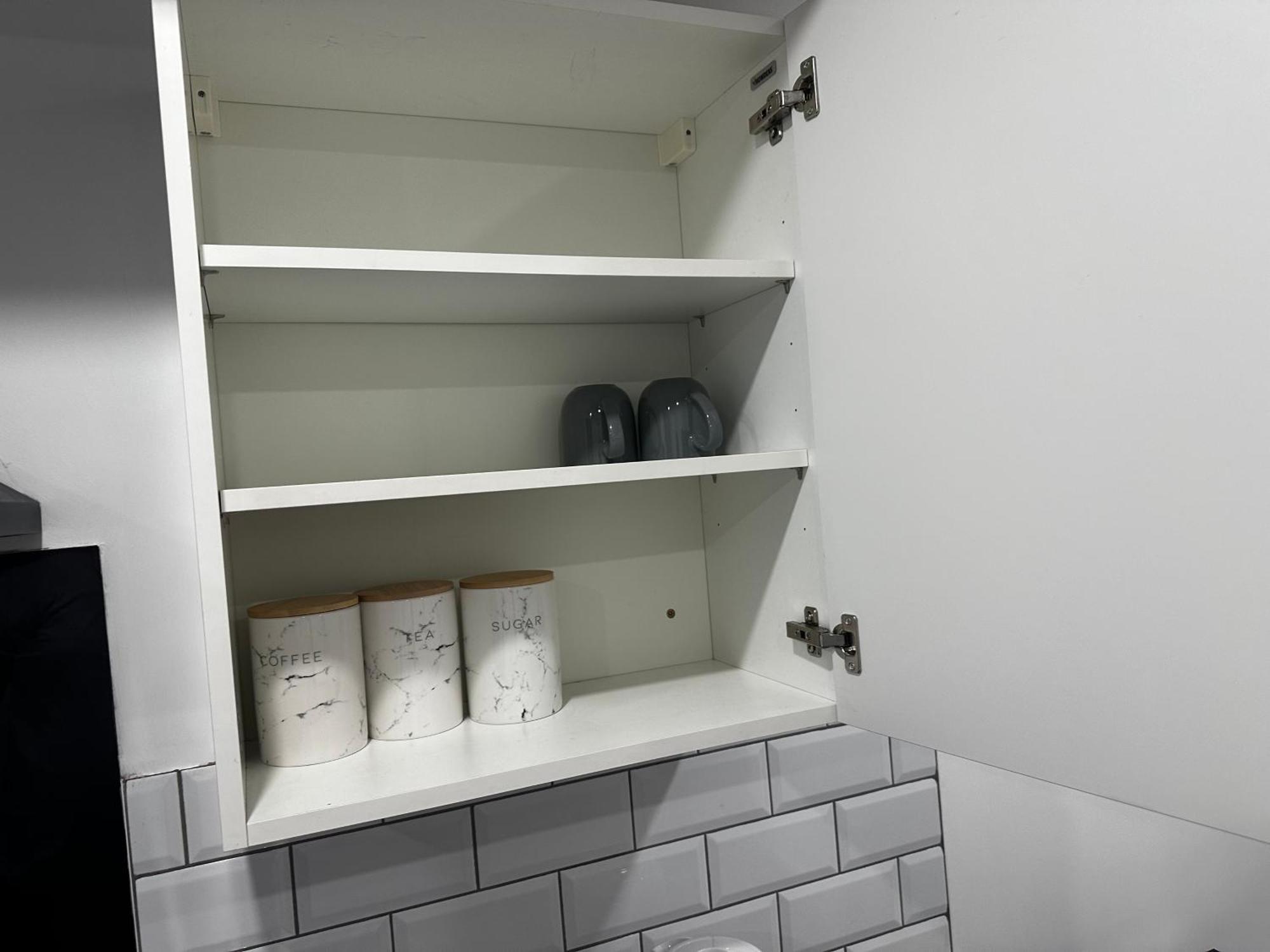 Cozzy Haven Two Min From Train Station Apartment Leicester Exterior photo